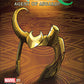 Loki: Agent of Asgard (2014) - Complete 17 Issue Set