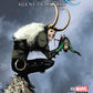Loki: Agent of Asgard (2014) - Complete 17 Issue Set