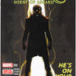 Loki: Agent of Asgard (2014) - Complete 17 Issue Set