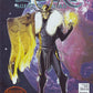 Loki: Agent of Asgard (2014) - Complete 17 Issue Set