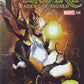 Loki: Agent of Asgard (2014) - Complete 17 Issue Set