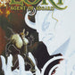 Loki: Agent of Asgard (2014) - Complete 17 Issue Set