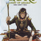 Loki: Agent of Asgard (2014) - Complete 17 Issue Set