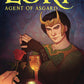 Loki: Agent of Asgard (2014) - Complete 17 Issue Set