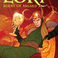 Loki: Agent of Asgard (2014) - Complete 17 Issue Set