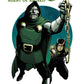 Loki: Agent of Asgard (2014) - Complete 17 Issue Set