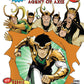 Loki: Agent of Asgard (2014) - Complete 17 Issue Set