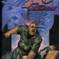 Last Avengers Story (1995) - Complete 2 Issue Set