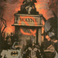 Batman: League of Batmen (2001) - Complete 2 Issue Set