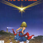 The Life of Captain Marvel (2018) - Complete 5 Issue Set