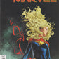 The Life of Captain Marvel (2018) - Complete 5 Issue Set