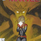 The Life of Captain Marvel (2018) - Complete 5 Issue Set
