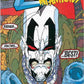 Lobo: Infanticide (1992) - Complete 4 Issue Set