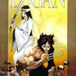 Logan (2008) - Complete 3 Issue Set