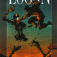 Logan (2008) - Complete 3 Issue Set