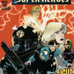 Legion of Super-Heroes (2005) - 4 Issue Run