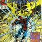 Spider-Man (1990): Light the Night - Complete 3 Issue Set
