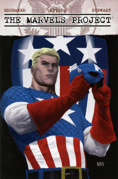 Tout nouveau Hawkeye (2016) 6x ensemble