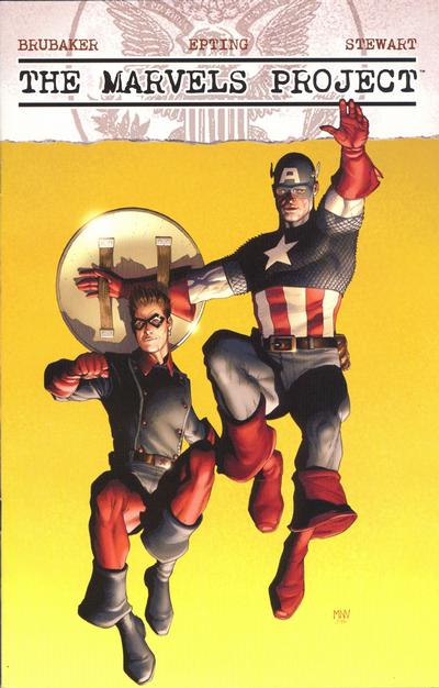 Tout nouveau Hawkeye (2016) 6x ensemble