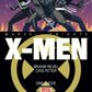Marvel Knights: X-Men 5x Set