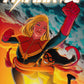 Last Days of Ms. Marvel (2015) - Complete 4 Issue Set