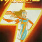 Last Days of Ms. Marvel (2015) - Complete 4 Issue Set