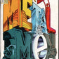Metal Men (1993) - Complete 4 Issue Set