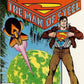 The Man of Steel (1986) - Complete 7 Issue Set