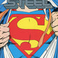 The Man of Steel (1986) - Complete 7 Issue Set