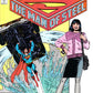 The Man of Steel (1986) - Complete 7 Issue Set