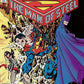 The Man of Steel (1986) - Complete 7 Issue Set