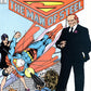 The Man of Steel (1986) - Complete 7 Issue Set