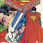 The Man of Steel (1986) - Complete 7 Issue Set