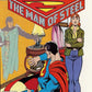 The Man of Steel (1986) - Complete 7 Issue Set