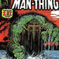 Man-Thing (1979) - Complete 11 Issue Set