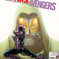 Marvel Universe vs. the Avengers (2012) - Complete 4 Issue Set