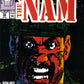 The Punisher Invades The 'Nam (1991) - Complete 2 Issue Set