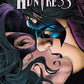 Nightwing and Huntress (1988) - Complete 4 Issue Set