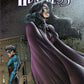 Nightwing and Huntress (1988) - Complete 4 Issue Set
