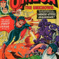 Omega the Unknown (1976) - Complete 10 Issue Set