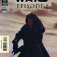 Star Wars Episode I: The Phantom Menace - Complete 4 Issue Set