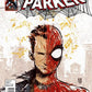 Peter Parker (2010) - Complete 5 Issue Set