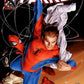 Peter Parker (2010) - Complete 5 Issue Set