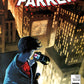 Peter Parker (2010) - Complete 5 Issue Set