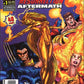 The Phoenix Resurrection (1996) - Complete 4 Issue Set
