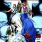 Paradise X: Heralds - Complete 3 Issue Set