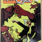 Jonny Quest #31