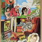 Jonny Quest #31