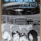 Outpost Zero - Ashcan