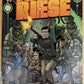 Project Riese #1 - Advanced Reader Copy